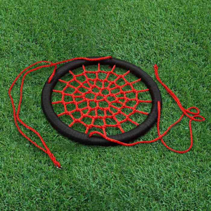 Gorilla-Playsets-Orbit-Swing-XL-Floor