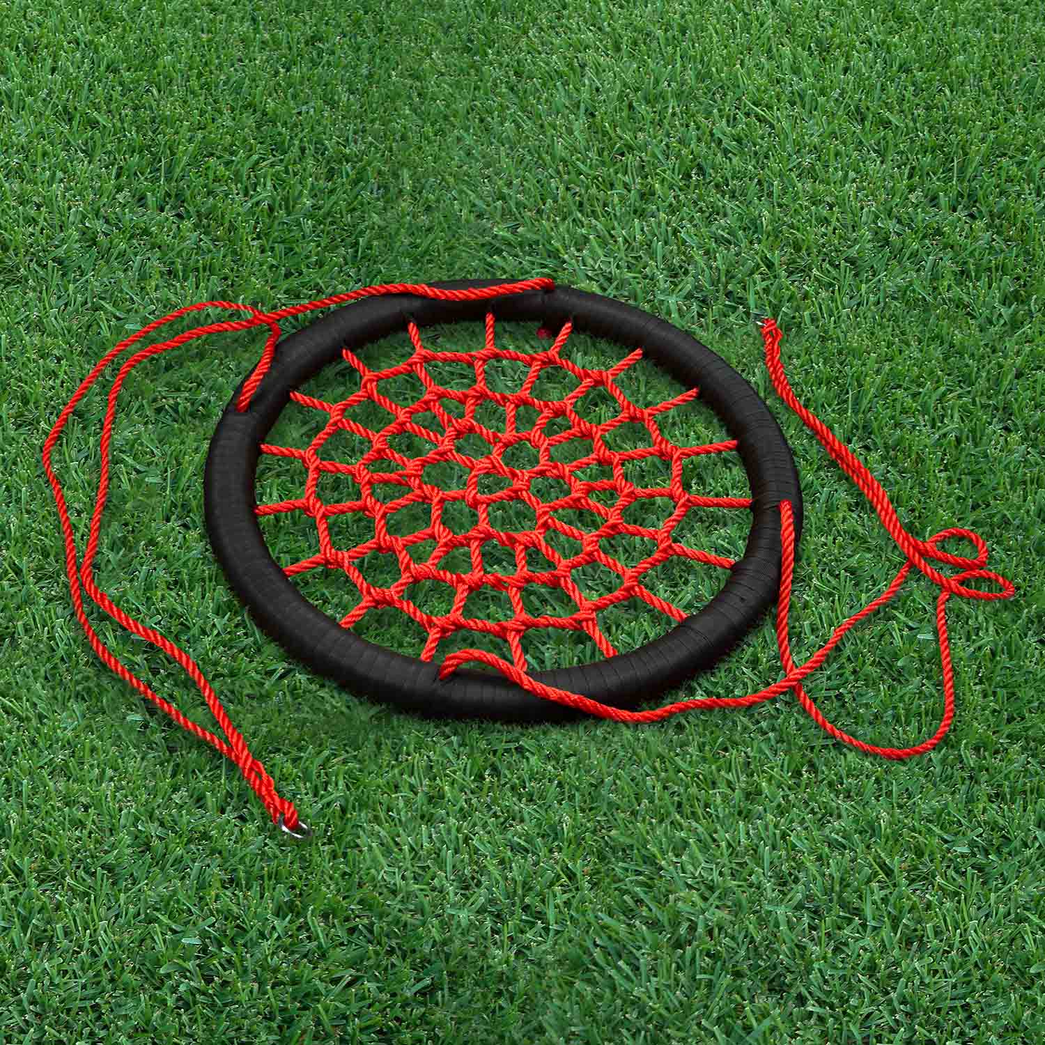 Gorilla-Playsets-Orbit-Swing-XL-Floor