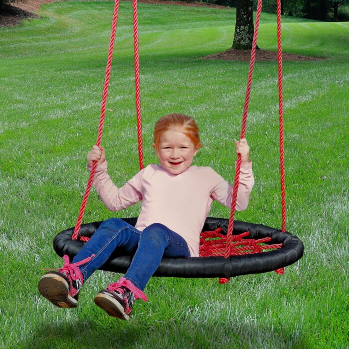 Gorilla-Playsets-Orbit-Swing-XL-Installed2