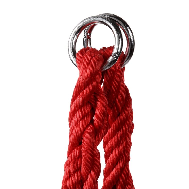 Gorilla-Playsets-Orbit-Swing-XL-Ropes-White-Back