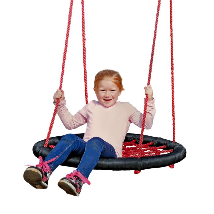 Gorilla-Playsets-Orbit-Swing-XL-W-Kid-White-Back