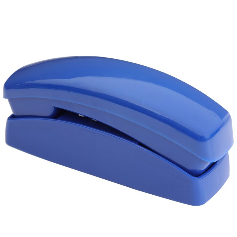 Gorilla-Playsets-Phone-Complete-White-Back