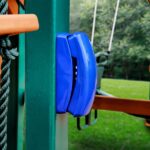 Gorilla-Playsets-Phone-Installed