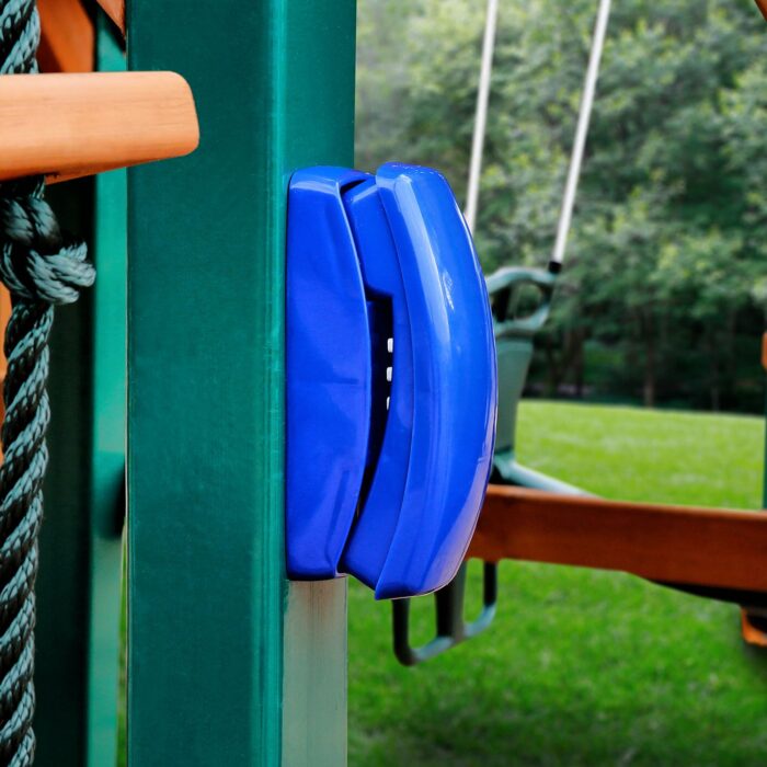 Gorilla-Playsets-Phone-Installed