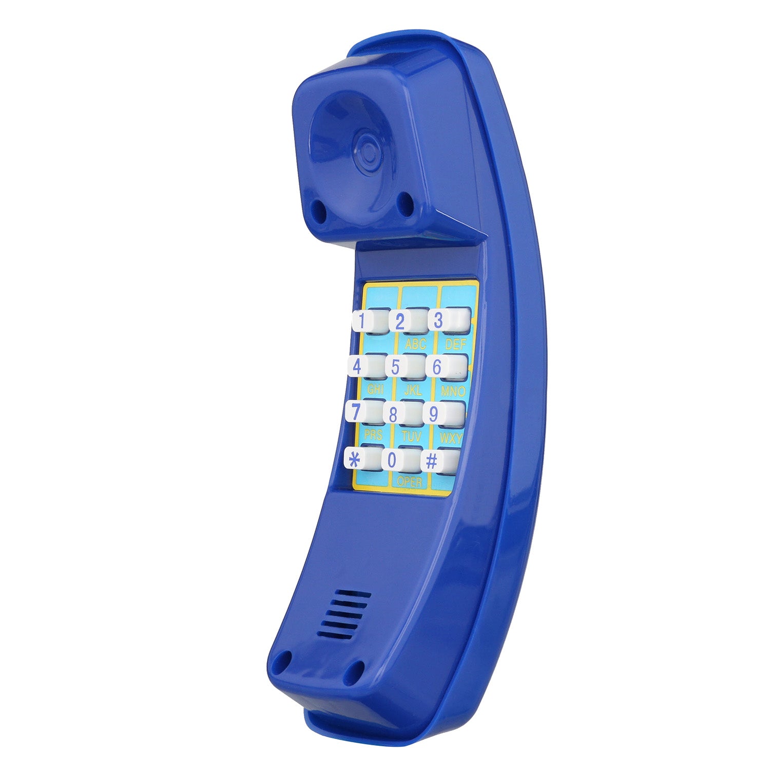 Gorilla-Playsets-Phone-Left-White-Back