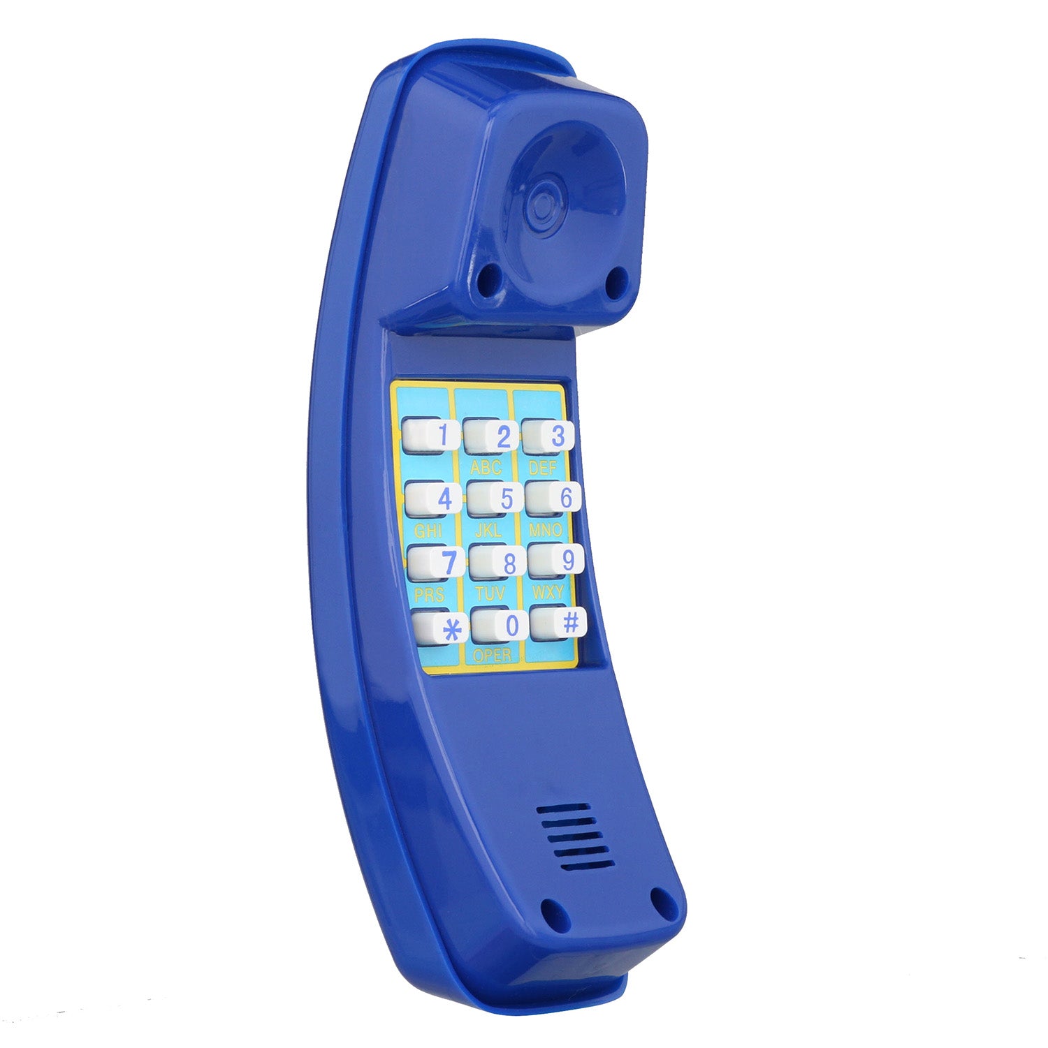 Gorilla-Playsets-Phone-Right-White-Back