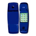 Gorilla-Playsets-Phone-Separate-White-Back