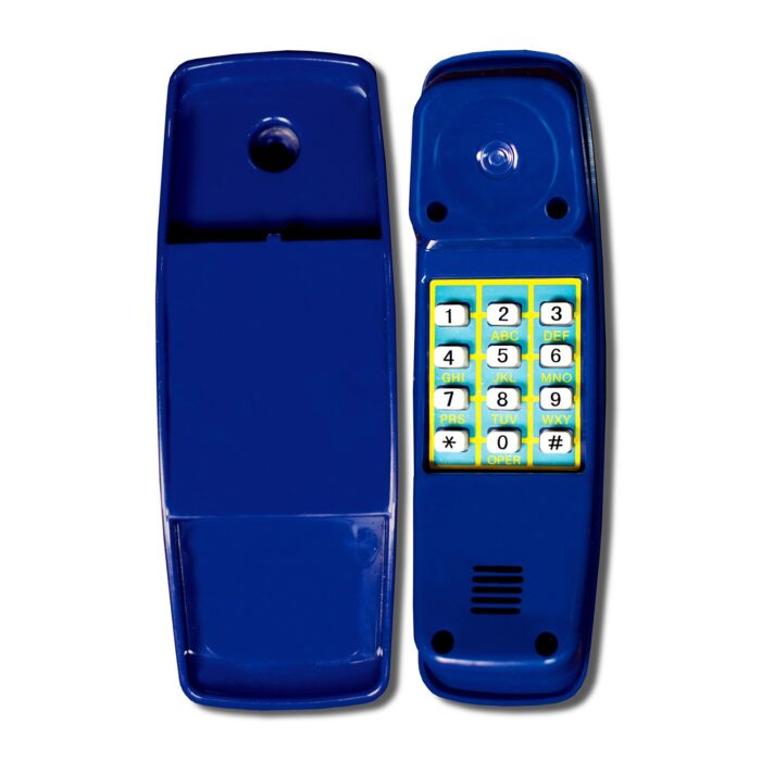 Gorilla-Playsets-Phone-Separate-White-Back