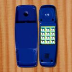 Gorilla-Playsets-Phone-Separate-Wood-Back