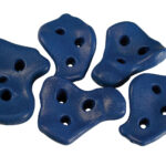 Gorilla-Playsets-Rock-Wall-Rocks-Blue-White-Back