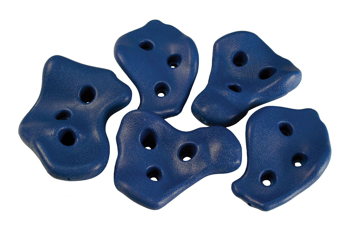 Gorilla-Playsets-Rock-Wall-Rocks-Blue-White-Back