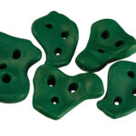 Gorilla-Playsets-Rock-Wall-Rocks-Green-White-Back
