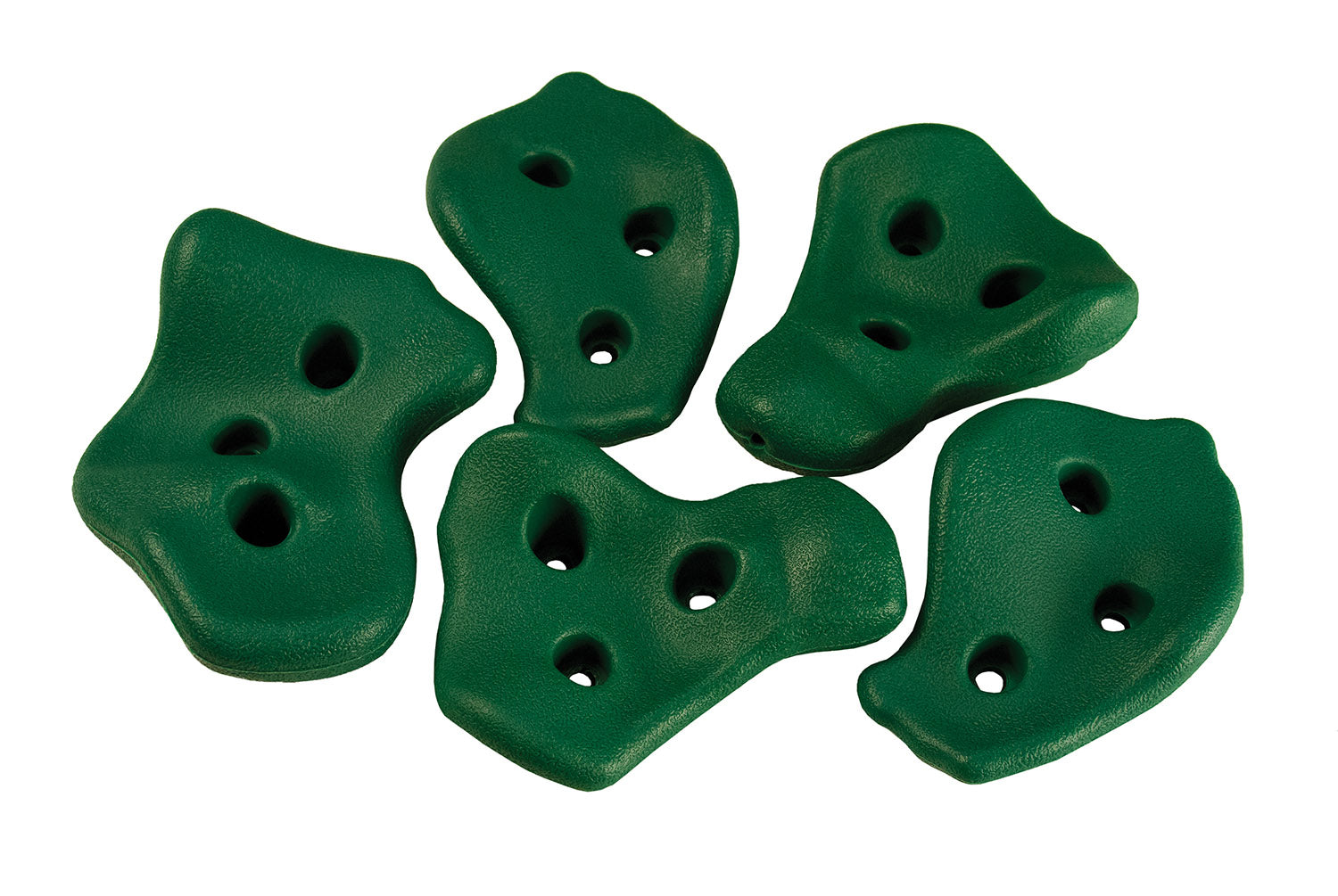 Gorilla-Playsets-Rock-Wall-Rocks-Green-White-Back