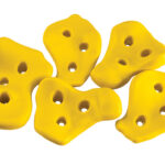 Gorilla-Playsets-Rock-Wall-Rocks-Yellow-White-Back
