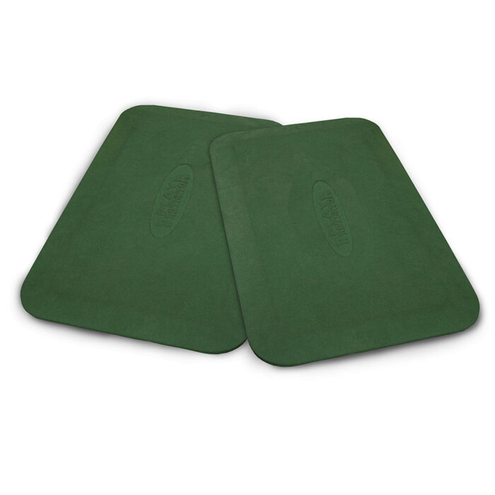 Gorilla-Playsets-Rubber-Safety-Mat-from-NJ-Swingsets-Green-Studio