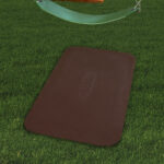Gorilla-Playsets-Rubber-Safety-Mat-from-NJ-Swingsets-Red