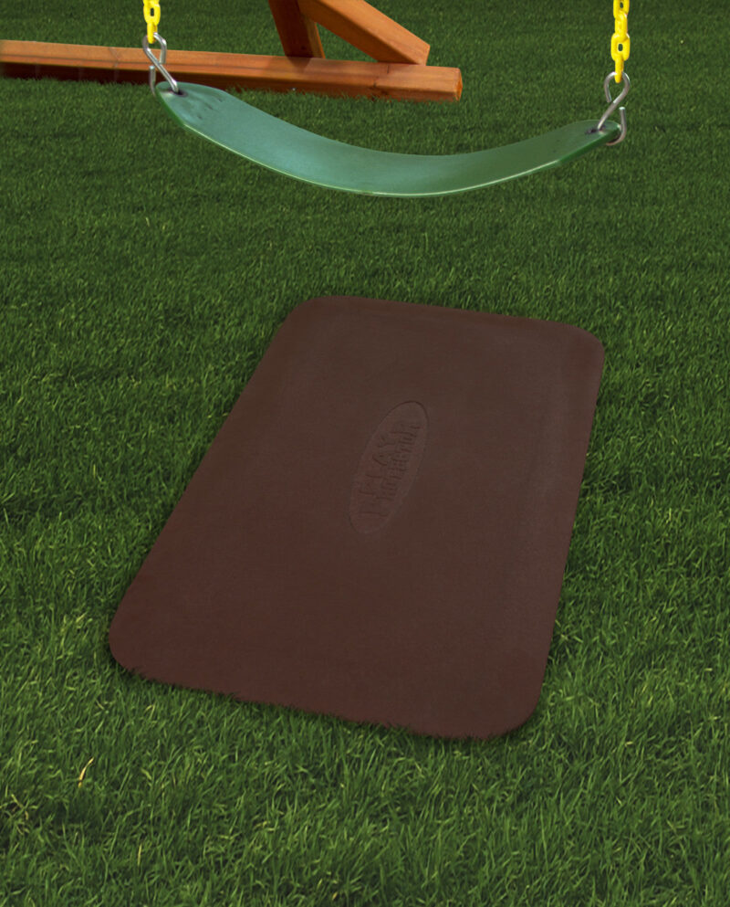 Gorilla-Playsets-Rubber-Safety-Mat-from-NJ-Swingsets-Red