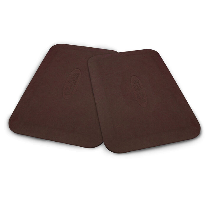 Gorilla-Playsets-Rubber-Safety-Mat-from-NJ-Swingsets-Red-Studio