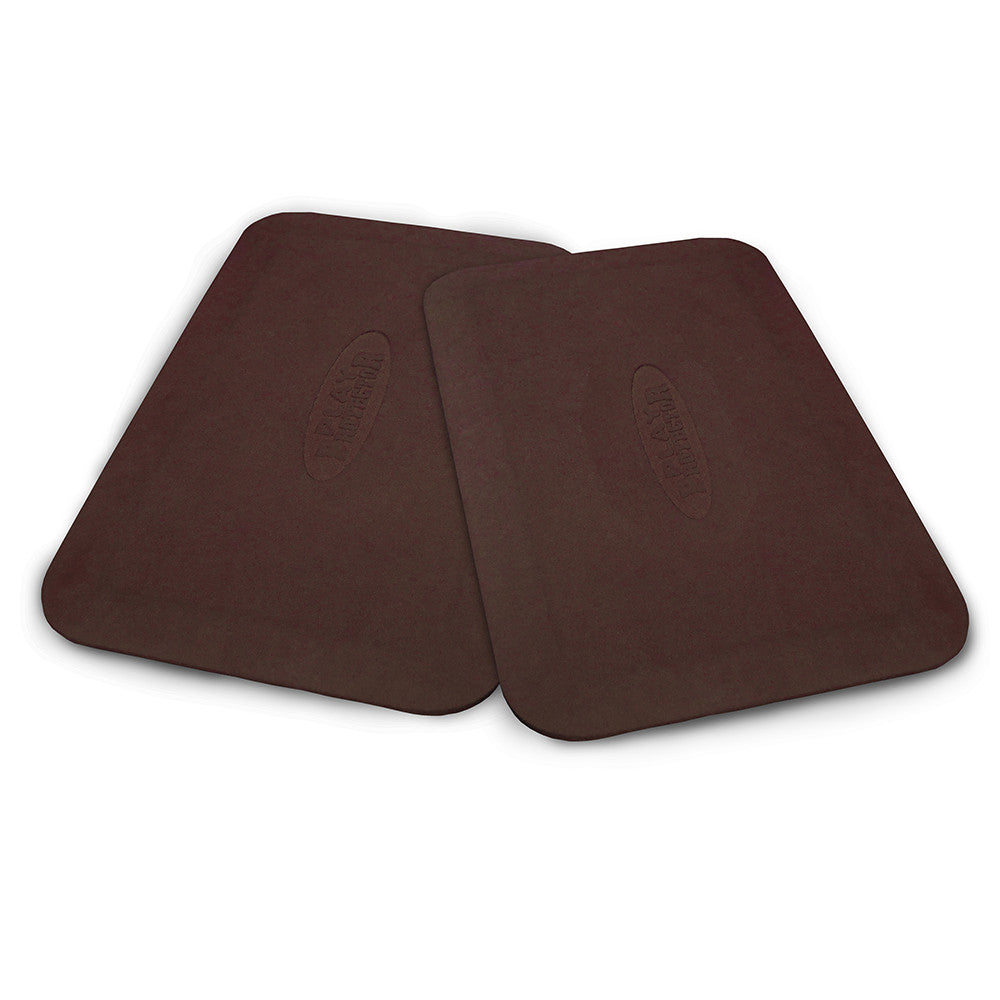 Gorilla-Playsets-Rubber-Safety-Mat-from-NJ-Swingsets-Red-Studio