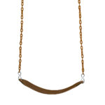 Gorilla-Playsets-Swing-Belt-Kit-Brown-Brown-from-NJ-Swingsets-Studio