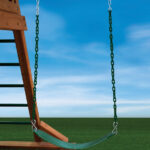 Gorilla-Playsets-Swing-Belt-Kit-Green-Green-from-NJ-Swingsets