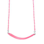Gorilla-Playsets-Swing-Belt-Kit-Pink-Pink-from-NJ-Swingsets-Studio