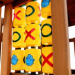 Gorilla-Playsets-Tic-Tac-Toe