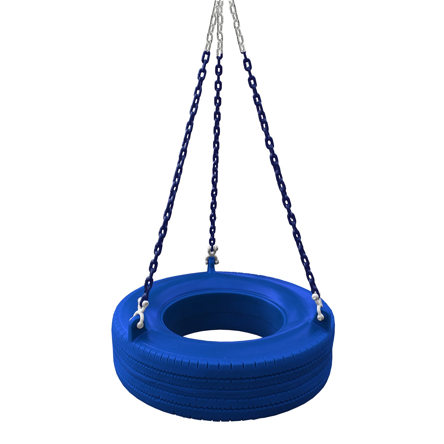 Gorilla-Playsets-Tire-Swing-Blue-White-Back