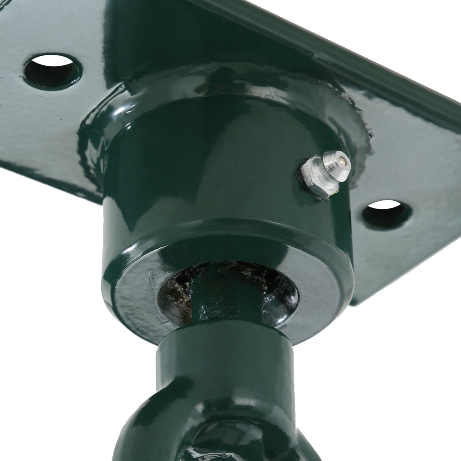 Gorilla-Playsets-Tire-Swing-Support