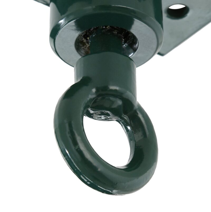 Gorilla-Playsets-Tire-Swing-Support2