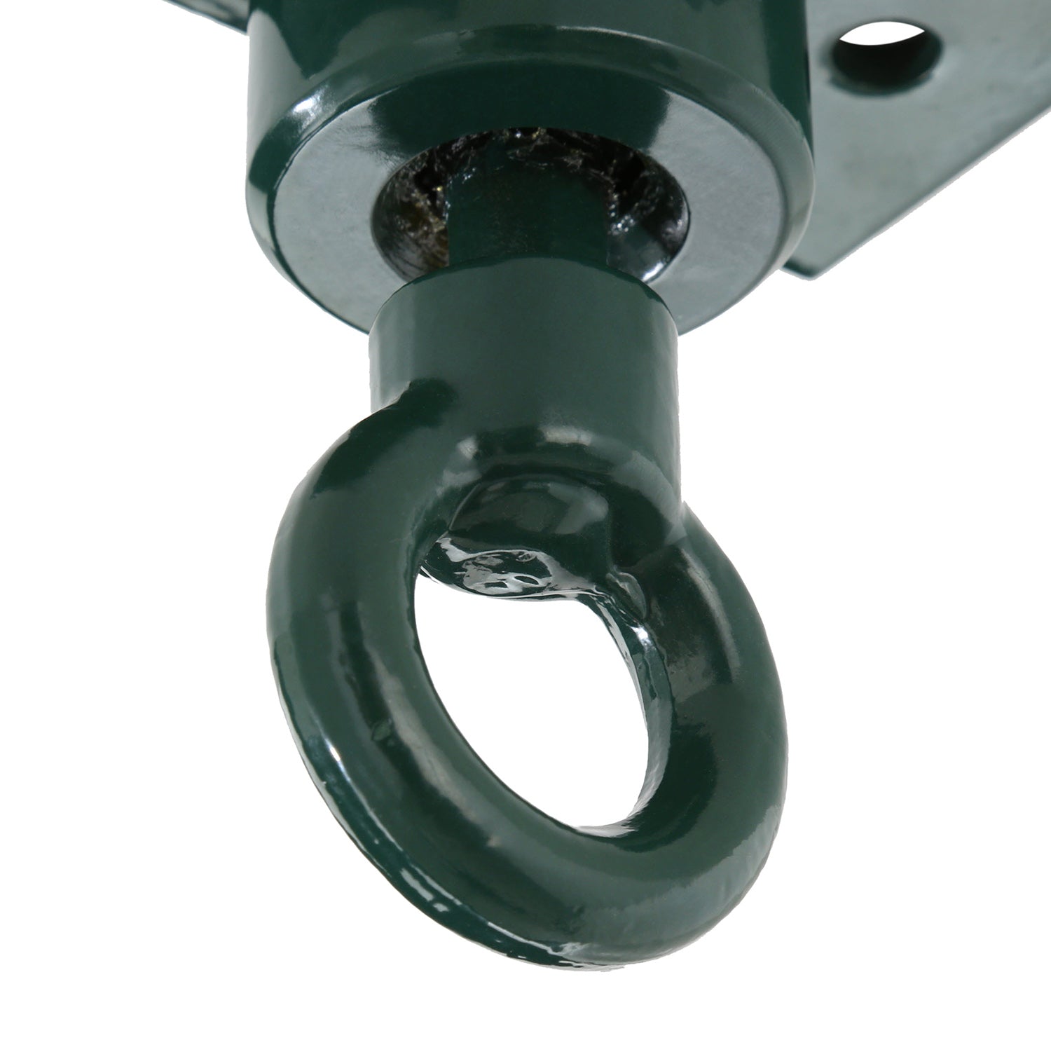 Gorilla-Playsets-Tire-Swing-Support2