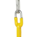 Gorilla-Playsets-Trapeze-Bar-17-inch-Chains