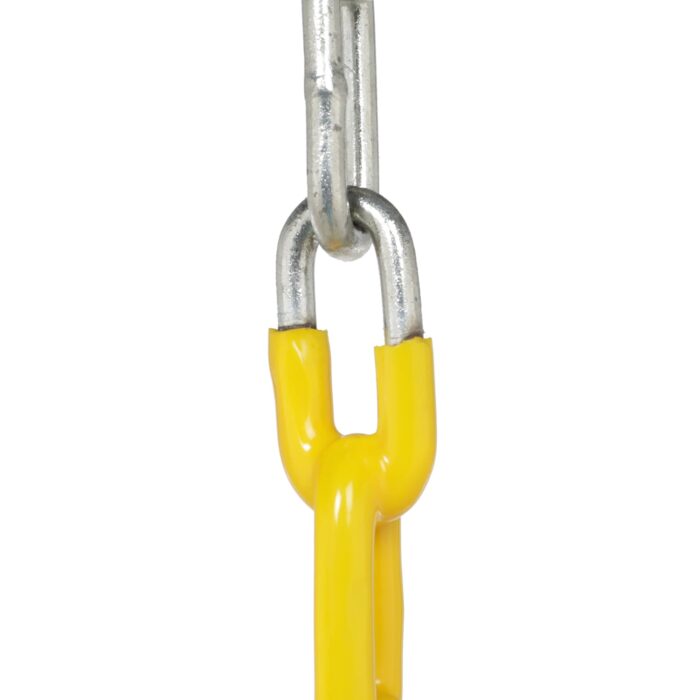 Gorilla-Playsets-Trapeze-Bar-17-inch-Chains