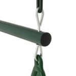 Gorilla-Playsets-Trapeze-Bar-17-inch-Clips