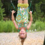 Gorilla-Playsets-Trapeze-Bar-17-inch-W-Kid