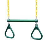 Gorilla-Playsets-Trapeze-Bar-17-inch-White-Back2Gorilla-Playsets-Trapeze-Bar-17-inch-White-Back2