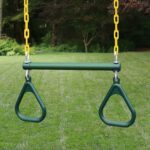 Gorilla-Playsets-Trapeze-Bar-17-inch2