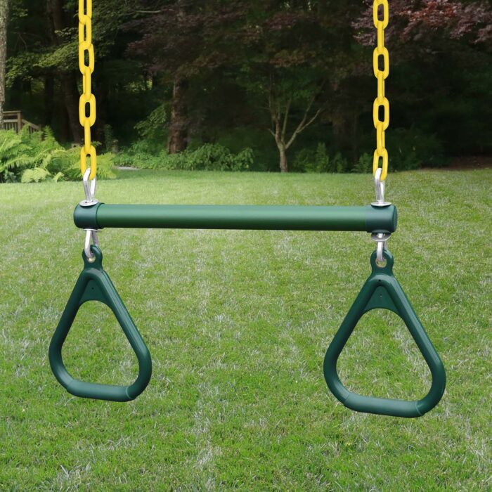 Gorilla-Playsets-Trapeze-Bar-17-inch2