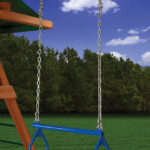 Gorilla-Playsets-Trapeze-Bar-21-inch-Blue-from-NJ-Swingsets