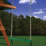 Gorilla-Playsets-Trapeze-Bar-21-inch-Green-from-NJ-Swingsets