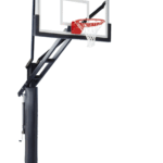 Ironclad-Sports-Full-Court-In-Ground-Outdoor-Adjustable-Height-Basketball-Hoop-60-inch-Tempered-Glass-Adjust-Animated