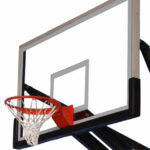 Ironclad-Sports-Full-Court-In-Ground-Outdoor-Adjustable-Height-Basketball-Hoop-60-inch-Tempered-Glass-Board-Pad