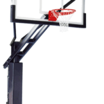 Ironclad-Sports-Full-Court-In-Ground-Outdoor-Adjustable-Height-Basketball-Hoop-72-inch-Tempered-Glass-FCH664-XXL
