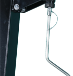 Ironclad-Sports-Game-Changer-Crank