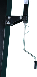 Ironclad-Sports-Game-Changer-Crank