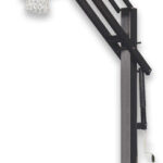 Ironclad-Sports-Game-Changer-In-Ground-Outdoor-Adjustable-Height-Basketball-Hoop-54-inch-Tempered-Glass-GC55-MD