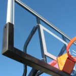 Ironclad-Sports-Game-Changer-In-Ground-Outdoor-Adjustable-Height-Basketball-Hoop-60-inch-Tempered-Glass-Board-Pad