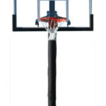 Ironclad-Sports-Game-Changer-In-Ground-Outdoor-Adjustable-Height-Basketball-Hoop-60-inch-Tempered-Glass-Front