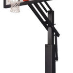 Ironclad-Sports-Game-Changer-In-Ground-Outdoor-Adjustable-Height-Basketball-Hoop-60-inch-Tempered-Glass-GC44-LG