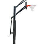 Ironclad-Sports-Game-Changer-In-Ground-Outdoor-Adjustable-Height-Basketball-Hoop-60-inch-Tempered-Glass-Side